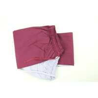 Read Big Fish Clothing (UK) Ltd Reviews